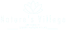 transparent__logo